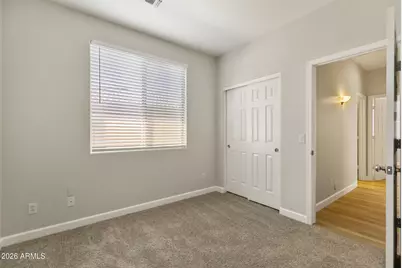 7236 E Norwood Street, Mesa, AZ 85207 - Photo 15