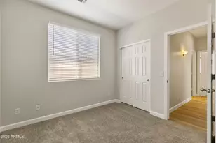 7236 E Norwood St, Mesa, AZ 85207 - Photo 15