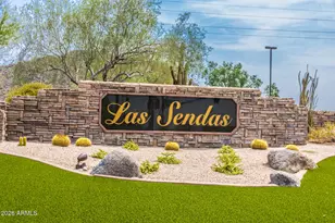 7236 E Norwood St, Mesa, AZ 85207 - Photo 33