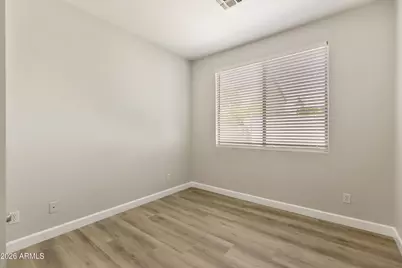 7236 E Norwood Street, Mesa, AZ 85207 - Photo 19
