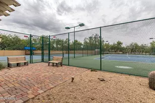 7236 E Norwood St, Mesa, AZ 85207 - Photo 27