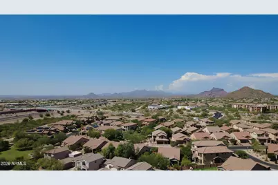 7236 E Norwood Street, Mesa, AZ 85207 - Photo 27