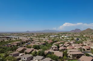 7236 E Norwood St, Mesa, AZ 85207 - Photo 27