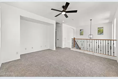 20420 W Terrace Lane, Buckeye, AZ 85396 - Photo 27