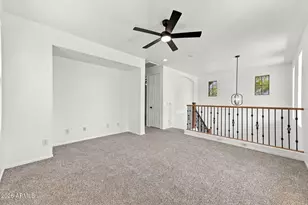 20420 W Terrace Ln, Buckeye, AZ 85396 - Photo 27