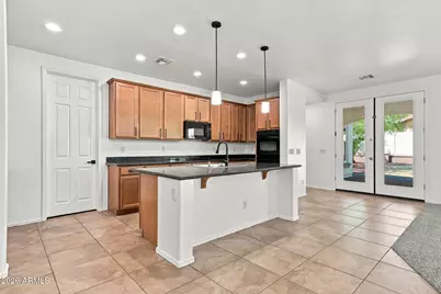 20420 W Terrace Lane, Buckeye, AZ 85396 - Photo 13