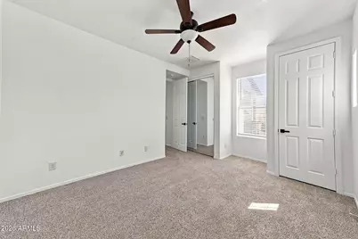 20420 W Terrace Lane, Buckeye, AZ 85396 - Photo 35