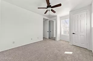 20420 W Terrace Ln, Buckeye, AZ 85396 - Photo 35