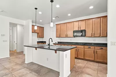 20420 W Terrace Lane, Buckeye, AZ 85396 - Photo 15