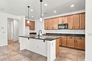 20420 W Terrace Ln, Buckeye, AZ 85396 - Photo 15