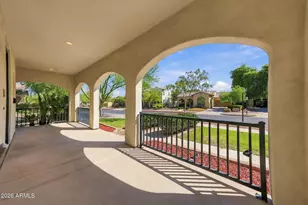 20420 W Terrace Ln, Buckeye, AZ 85396 - Photo 5