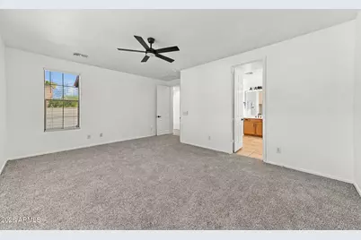 20420 W Terrace Lane, Buckeye, AZ 85396 - Photo 19