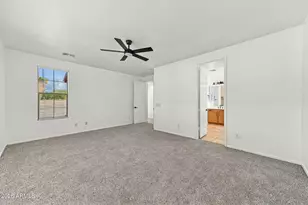 20420 W Terrace Ln, Buckeye, AZ 85396 - Photo 19