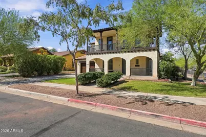 20420 W Terrace Lane, Buckeye, AZ 85396 - Photo 3