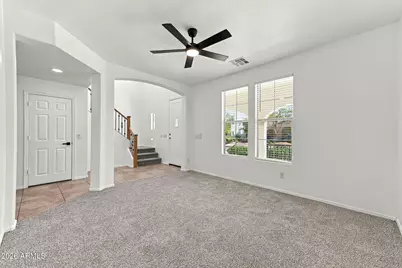 20420 W Terrace Lane, Buckeye, AZ 85396 - Photo 7
