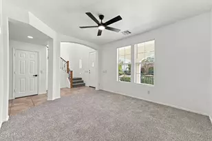 20420 W Terrace Ln, Buckeye, AZ 85396 - Photo 7