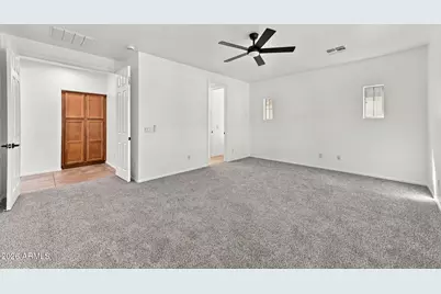 20420 W Terrace Lane, Buckeye, AZ 85396 - Photo 17