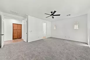 20420 W Terrace Ln, Buckeye, AZ 85396 - Photo 17