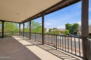 20420 W Terrace Ln, Buckeye, AZ 85396 - Photo 31