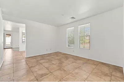 20420 W Terrace Lane, Buckeye, AZ 85396 - Photo 9