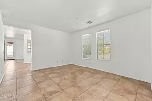 20420 W Terrace Ln, Buckeye, AZ 85396 - Photo 9