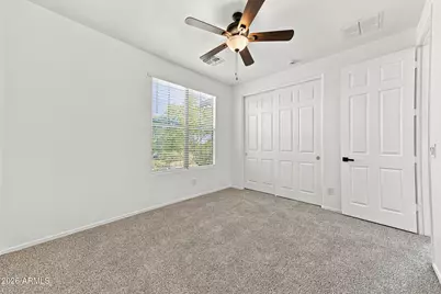20420 W Terrace Lane, Buckeye, AZ 85396 - Photo 33