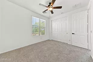 20420 W Terrace Ln, Buckeye, AZ 85396 - Photo 33
