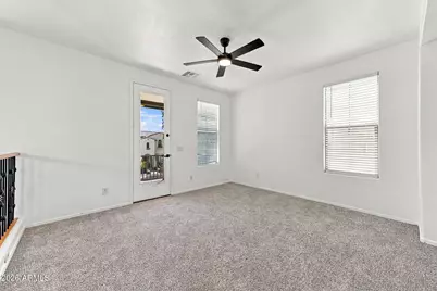20420 W Terrace Lane, Buckeye, AZ 85396 - Photo 29