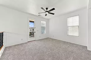 20420 W Terrace Ln, Buckeye, AZ 85396 - Photo 29