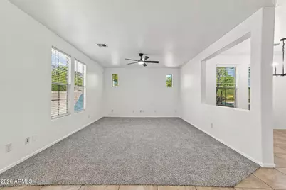20420 W Terrace Lane, Buckeye, AZ 85396 - Photo 11