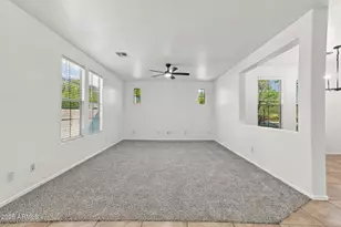 20420 W Terrace Ln, Buckeye, AZ 85396 - Photo 11
