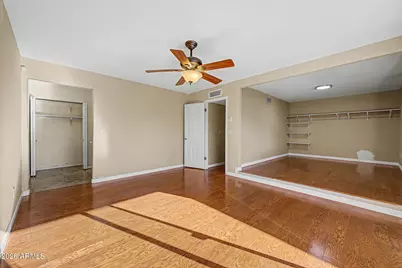 11243 N 58th Drive, Glendale, AZ 85304 - Photo 17