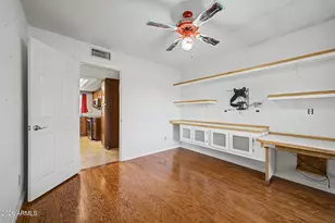 11243 N 58th Dr, Glendale, AZ 85304 - Photo 15