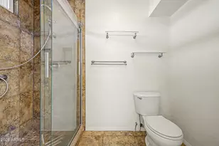 11243 N 58th Dr, Glendale, AZ 85304 - Photo 27