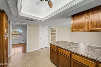 11243 N 58th Drive, Glendale, AZ 85304 - Photo 13