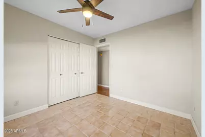 11243 N 58th Drive, Glendale, AZ 85304 - Photo 23