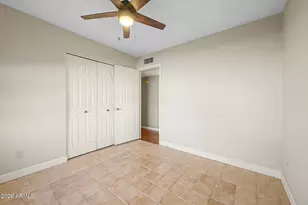 11243 N 58th Dr, Glendale, AZ 85304 - Photo 23