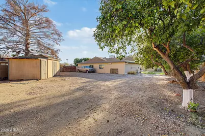 11243 N 58th Drive, Glendale, AZ 85304 - Photo 33