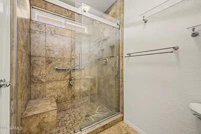 11243 N 58th Drive, Glendale, AZ 85304 - Photo 21