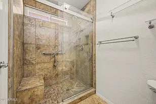 11243 N 58th Dr, Glendale, AZ 85304 - Photo 21