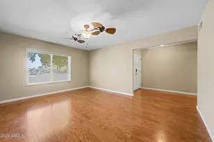 11243 N 58th Dr, Glendale, AZ 85304 - Photo 5