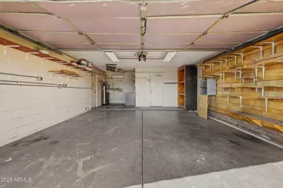 11243 N 58th Drive, Glendale, AZ 85304 - Photo 29