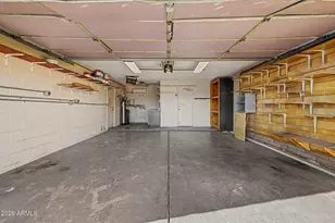 11243 N 58th Dr, Glendale, AZ 85304 - Photo 29
