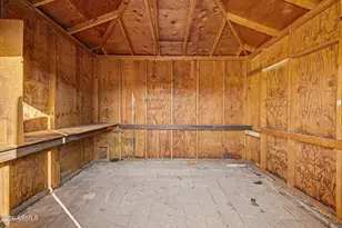 11243 N 58th Dr, Glendale, AZ 85304 - Photo 35