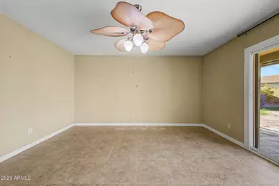 11243 N 58th Drive, Glendale, AZ 85304 - Photo 9