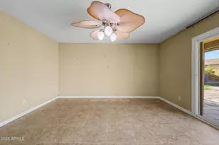 11243 N 58th Dr, Glendale, AZ 85304 - Photo 9