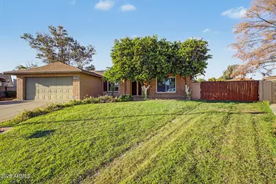 11243 N 58th Drive, Glendale, AZ 85304 - Photo 3