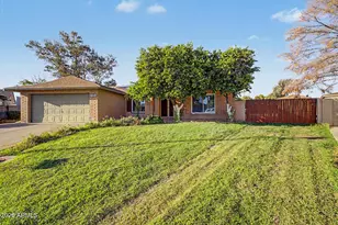 11243 N 58th Dr, Glendale, AZ 85304 - Photo 3
