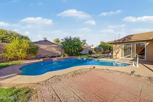 11243 N 58th Dr, Glendale, AZ 85304 - Photo 31