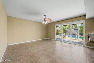 11243 N 58th Drive, Glendale, AZ 85304 - Photo 7